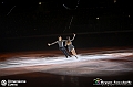 VBS_1657 - Monet on ice